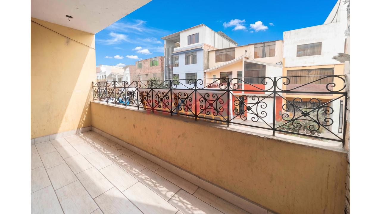 🏡 *Se Vende Casa De 2 Pisos – Urb. Ingeniería, San Martín De Porres* 🏡 — foto 12