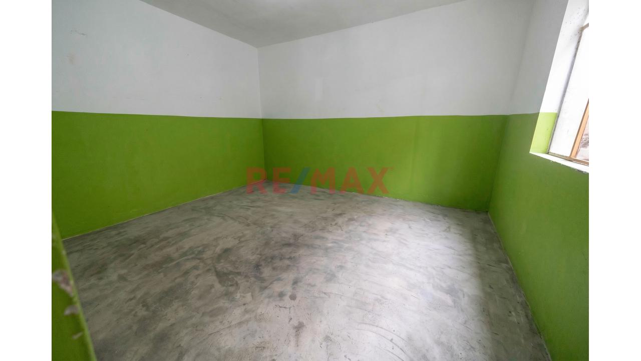 🏡 *Se Vende Casa De 2 Pisos – Urb. Ingeniería, San Martín De Porres* 🏡 — foto 5