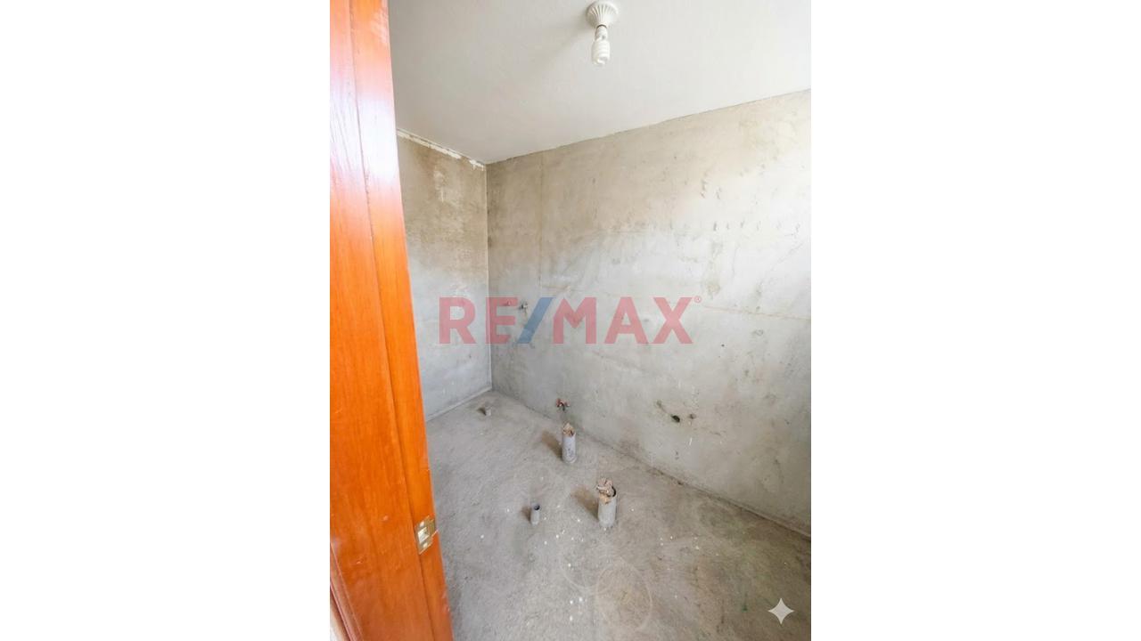🏡✨ ¡Venta De Casa En Santa Clara - Ate! ✨🏡 - 10
