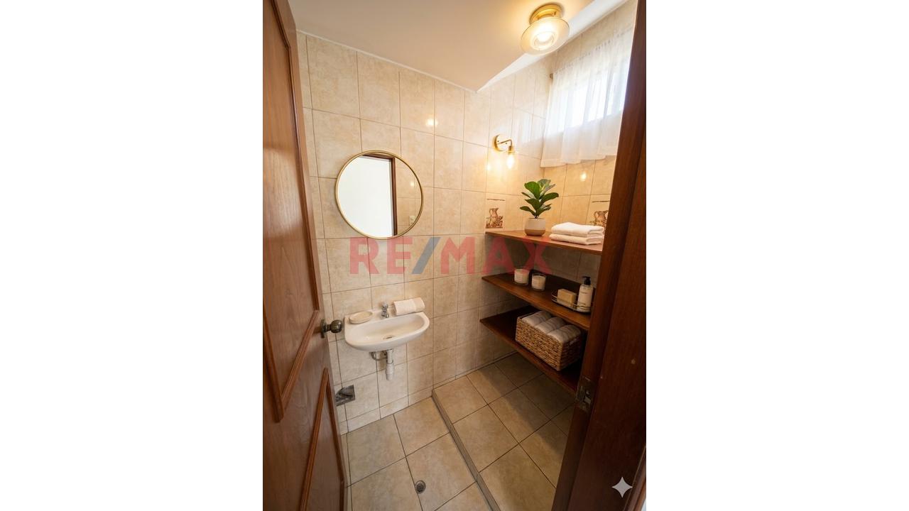 🏡✨ ¡Venta De Casa En Santa Clara - Ate! ✨🏡 - 7