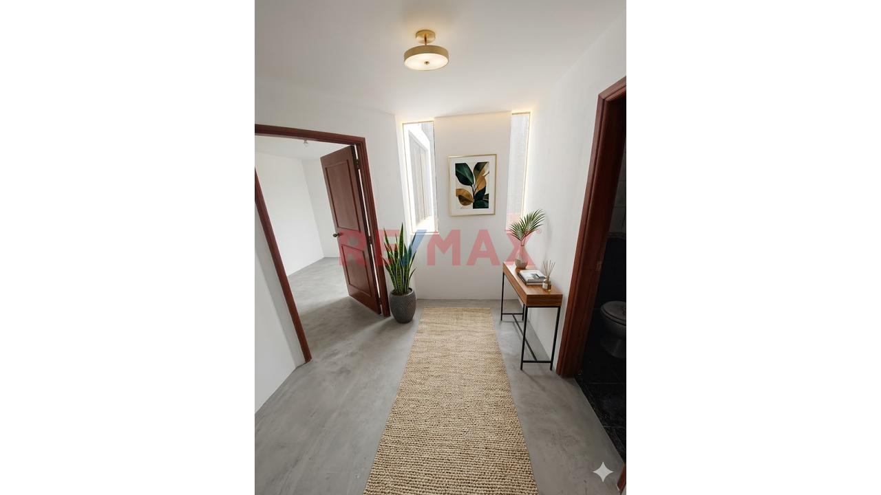 🏡✨ ¡Venta De Casa En Santa Clara - Ate! ✨🏡 - 8