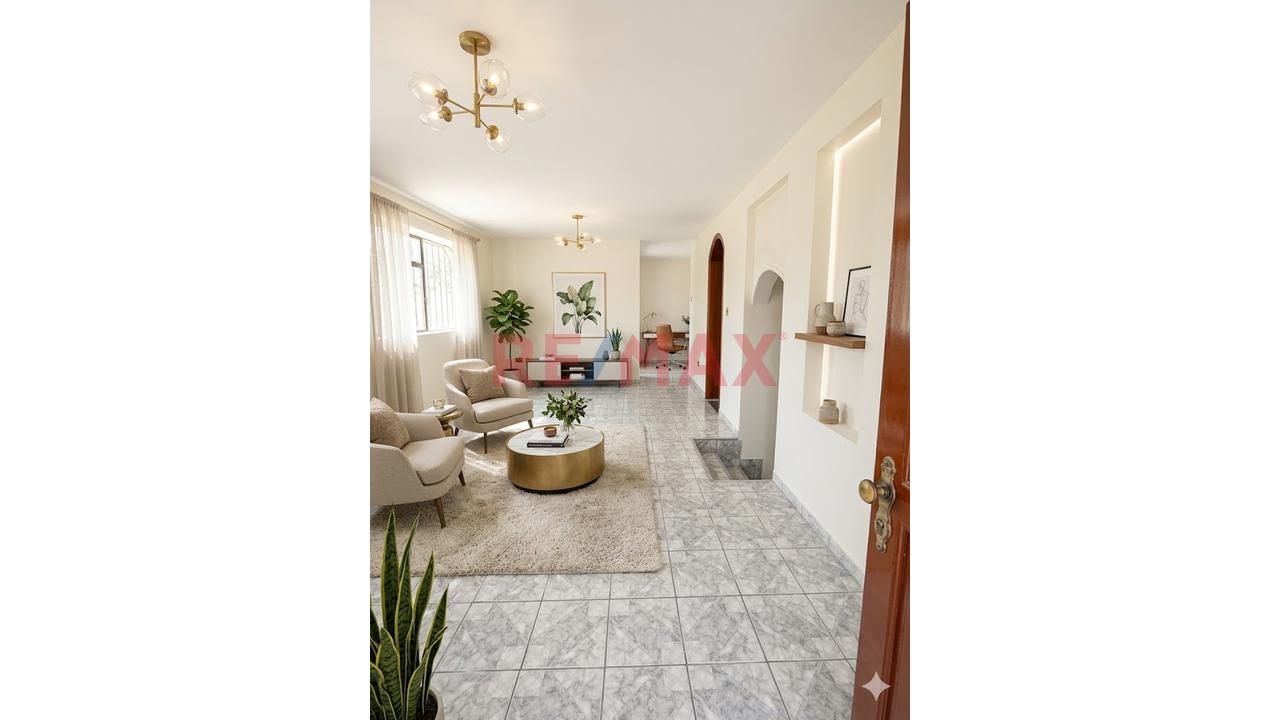 🏡✨ ¡Venta De Casa En Santa Clara - Ate! ✨🏡 - 5