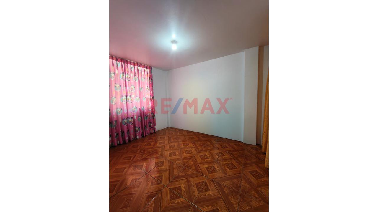 Se Vende Propiedad Comercial De 330.5 M² Ac En Av. Mendiola (Cerca Al Óvalo Habich) — foto 14