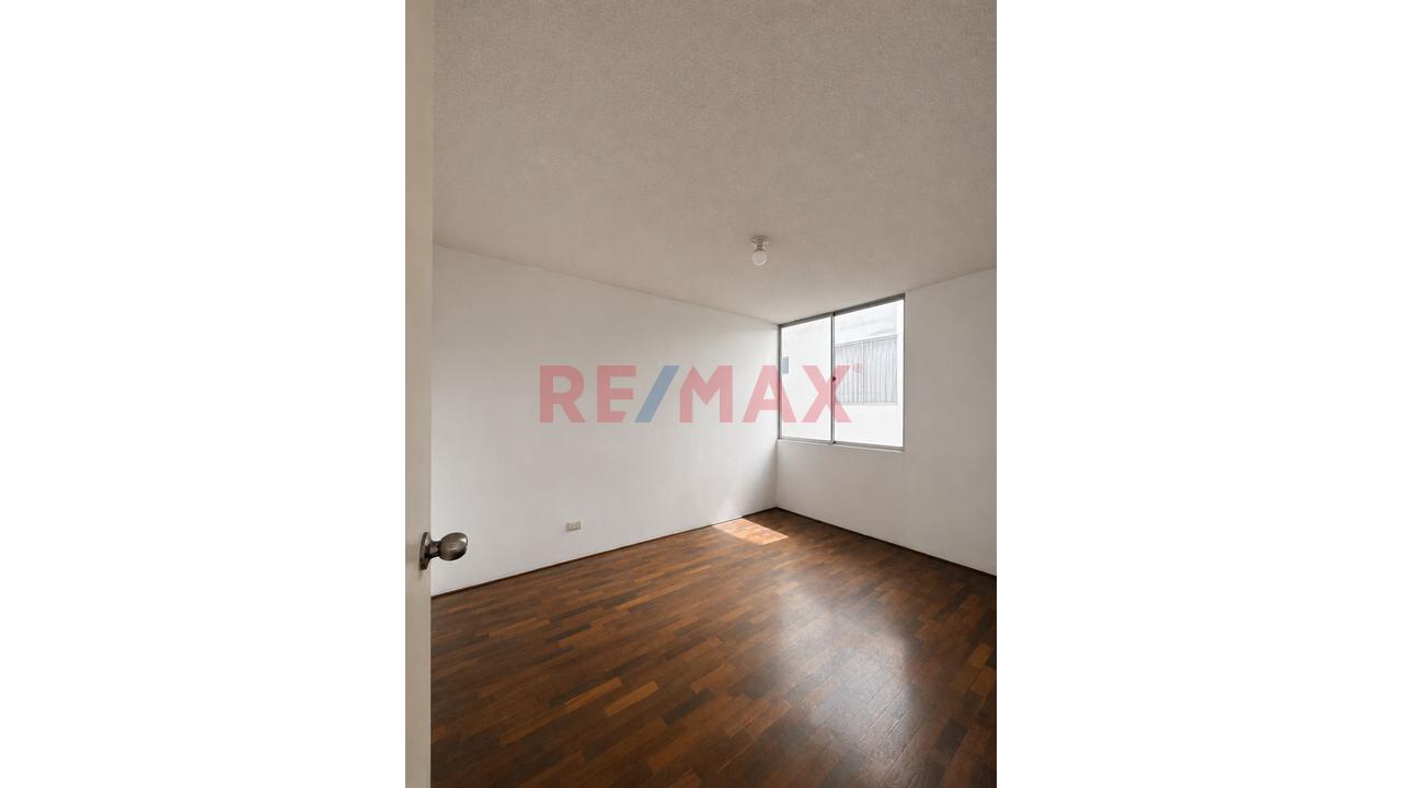 Venta De Departamento En Condominio Cerrado Paseo Del Sol En Santa Clara, Rodeado De Areas Verdes, Zona De Juegos, Casa Club - 6