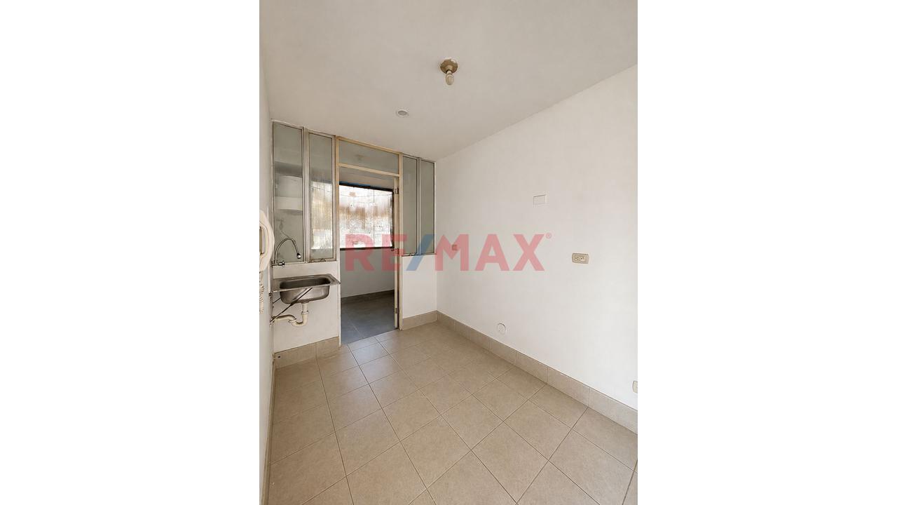 Venta De Departamento En Condominio Cerrado Paseo Del Sol En Santa Clara, Rodeado De Areas Verdes, Zona De Juegos, Casa Club - 8