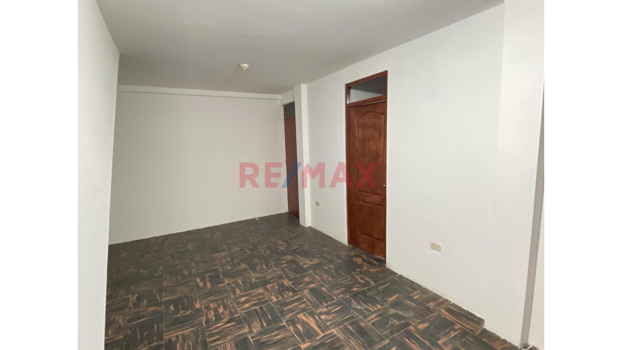 Gran Oportunidad Venta De Casa En Tungazuca - Carabayllo — foto 11
