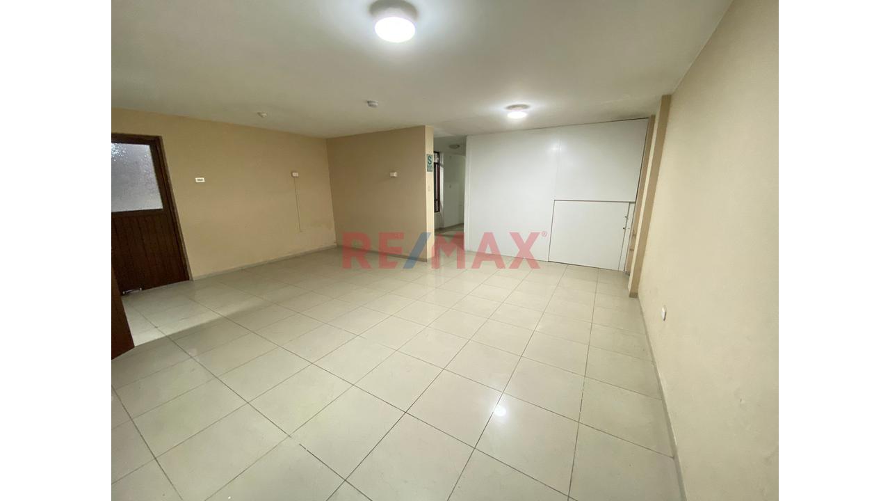 Gran Oportunidad Venta De Casa En Tungazuca - Carabayllo — foto 5