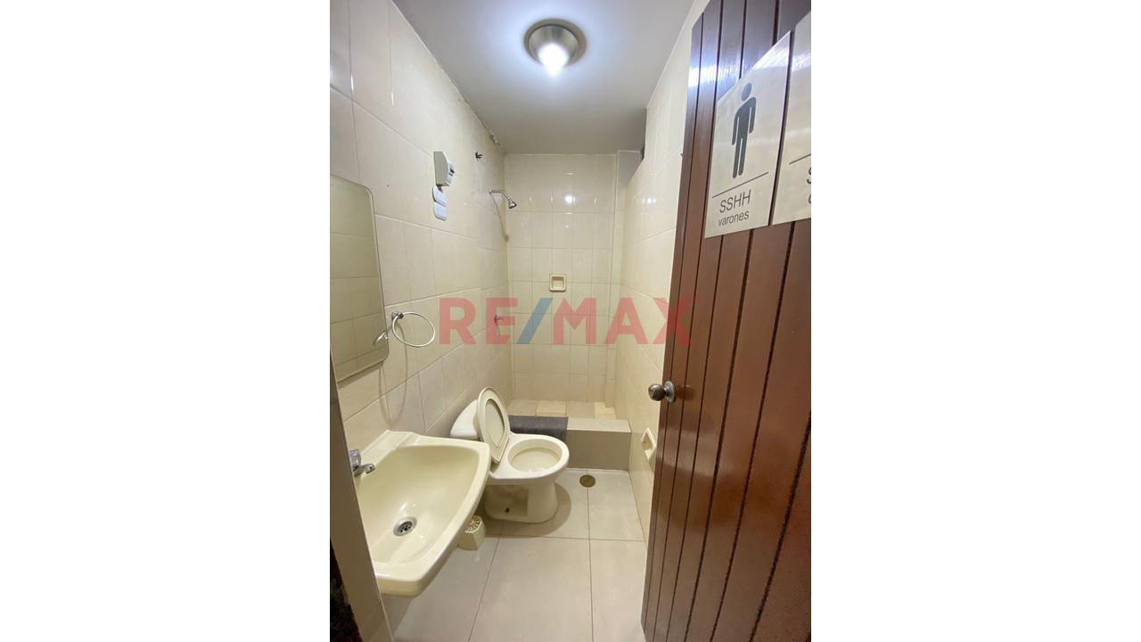 Gran Oportunidad Venta De Casa En Tungazuca - Carabayllo — foto 6