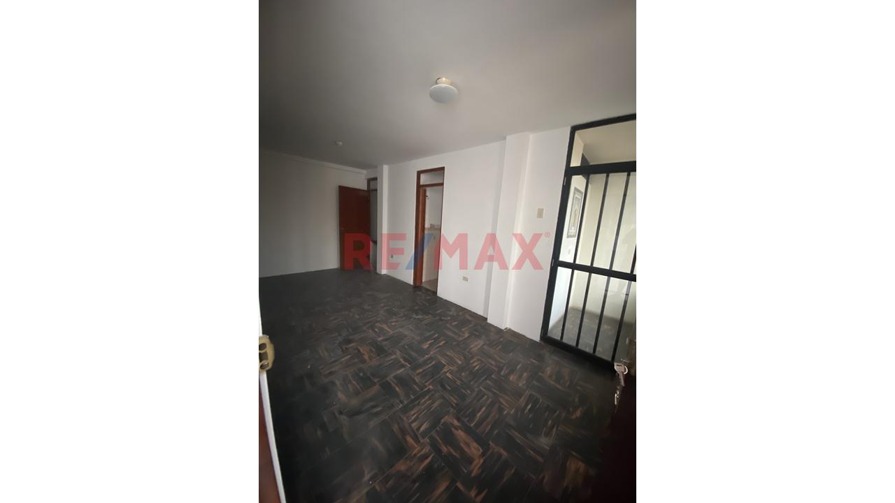 Gran Oportunidad Venta De Casa En Tungazuca - Carabayllo — foto 14