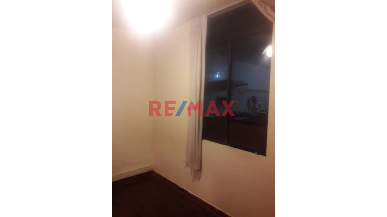 Departamento De 3 Dormitorios Amplio En San Miuel — foto 6