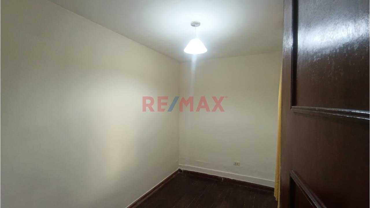 Departamento De 3 Dormitorios Amplio En San Miuel — foto 5
