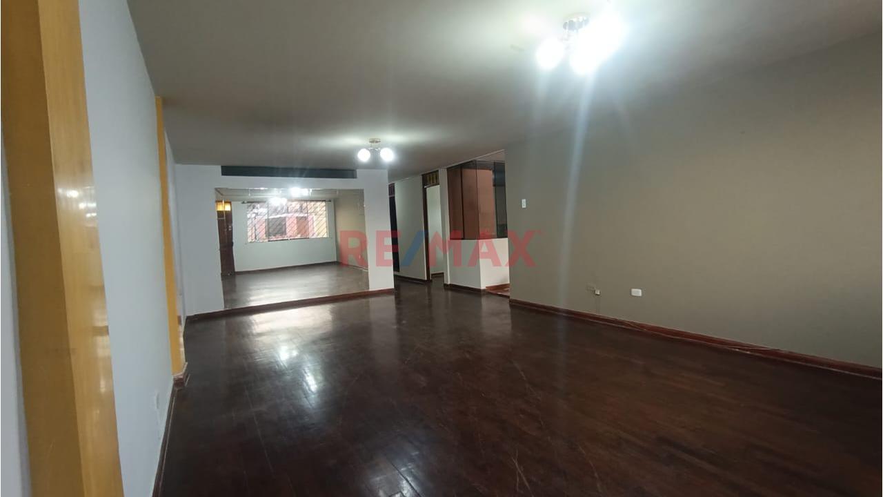 Departamento De 3 Dormitorios Amplio En San Miuel — foto 3