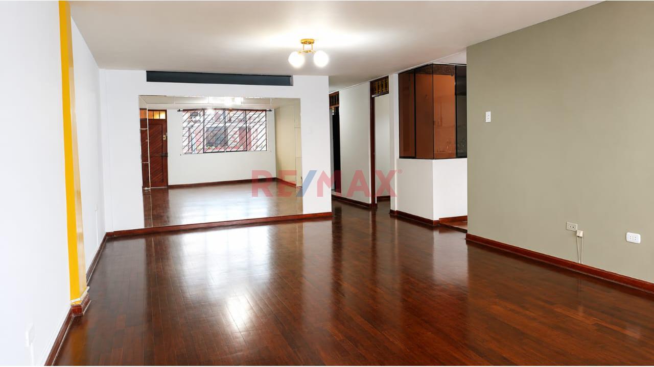 Departamento De 3 Dormitorios Amplio En San Miuel — foto 2