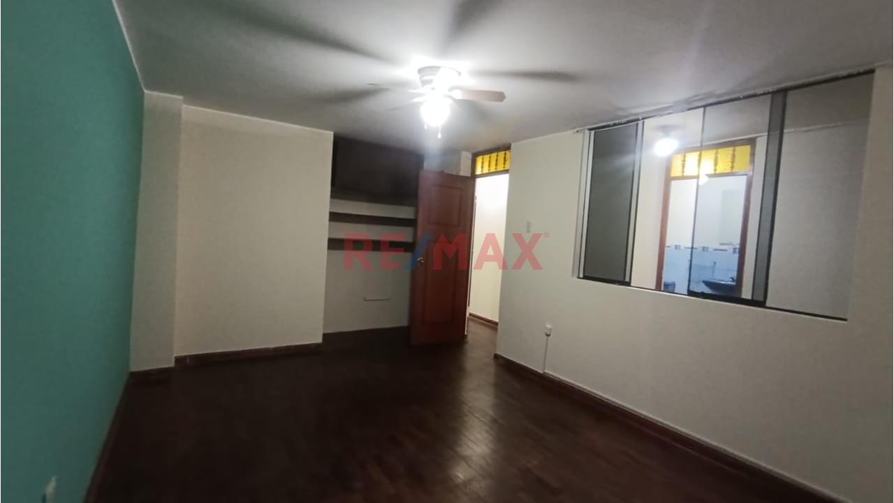 Departamento De 3 Dormitorios Amplio En San Miuel — foto 7
