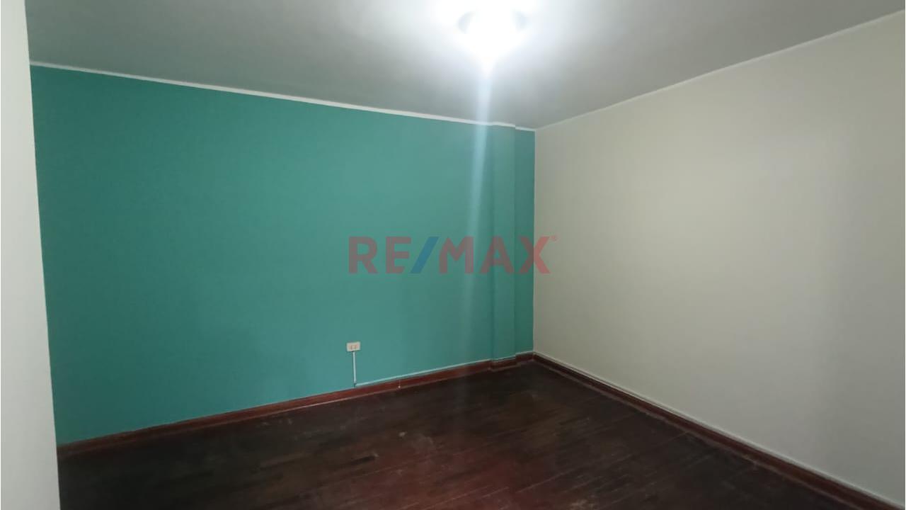 Departamento De 3 Dormitorios Amplio En San Miuel — foto 8