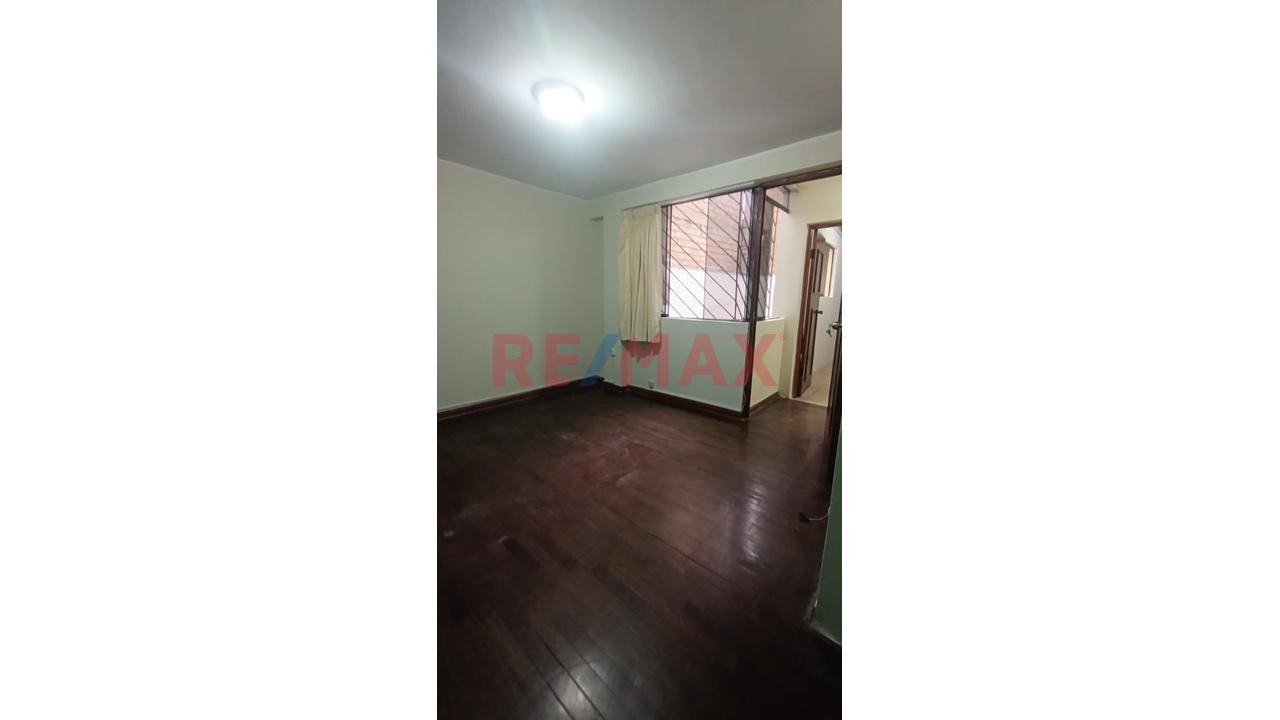 Departamento De 3 Dormitorios Amplio En San Miuel — foto 10