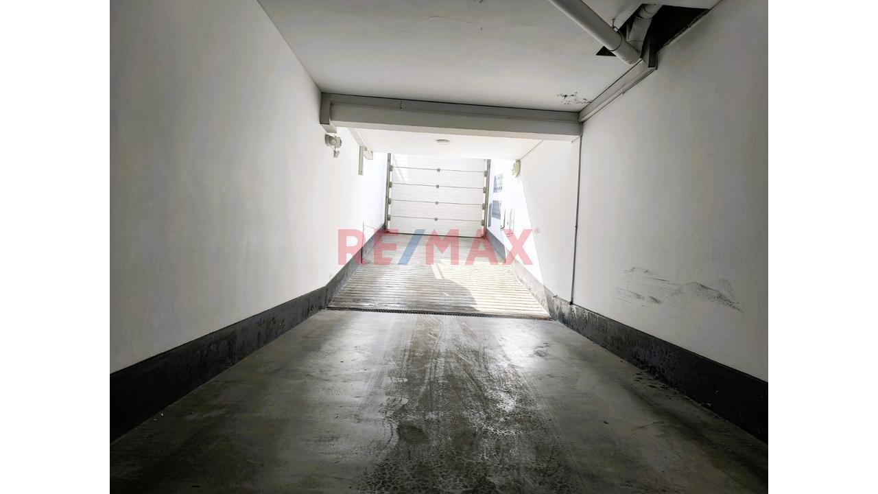 🏡 Departamento En Venta – Urb. Remanso, La Molina - 16