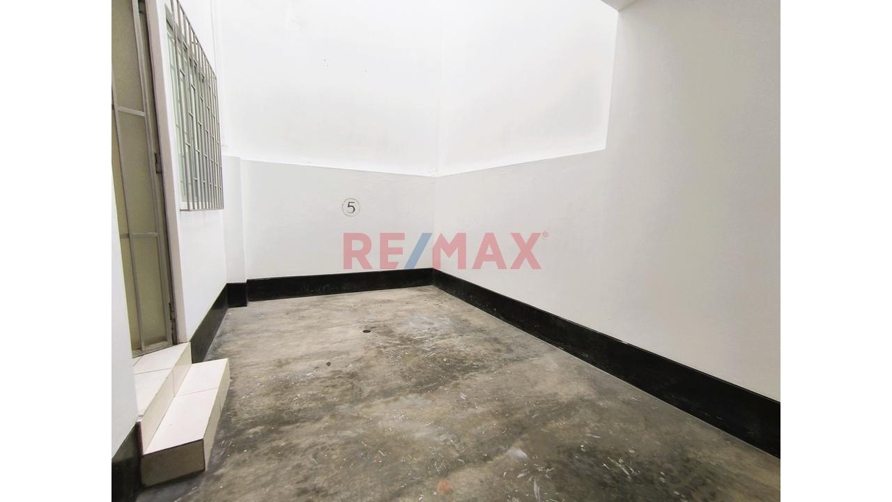 🏡 Departamento En Venta – Urb. Remanso, La Molina - 13