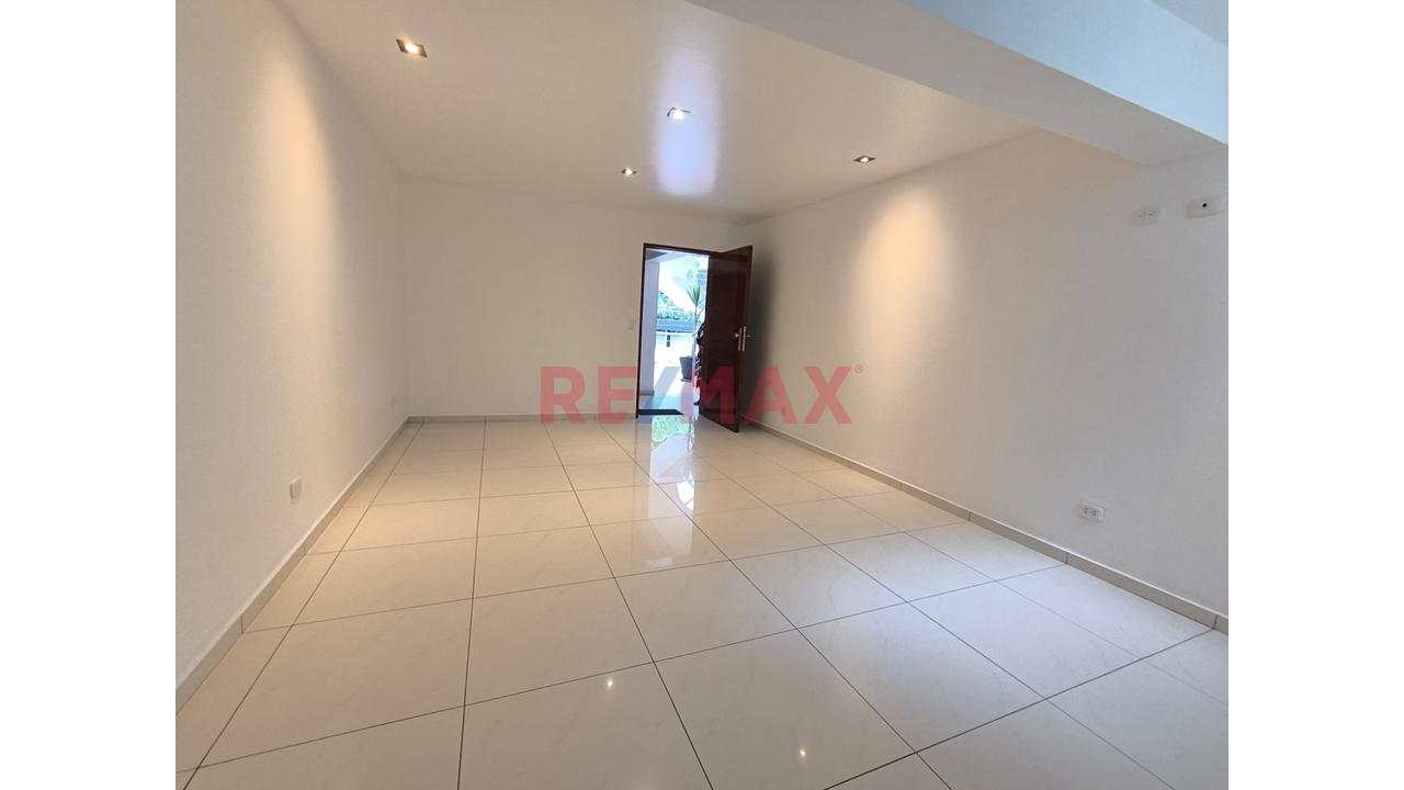 🏡 Departamento En Venta – Urb. Remanso, La Molina - 6