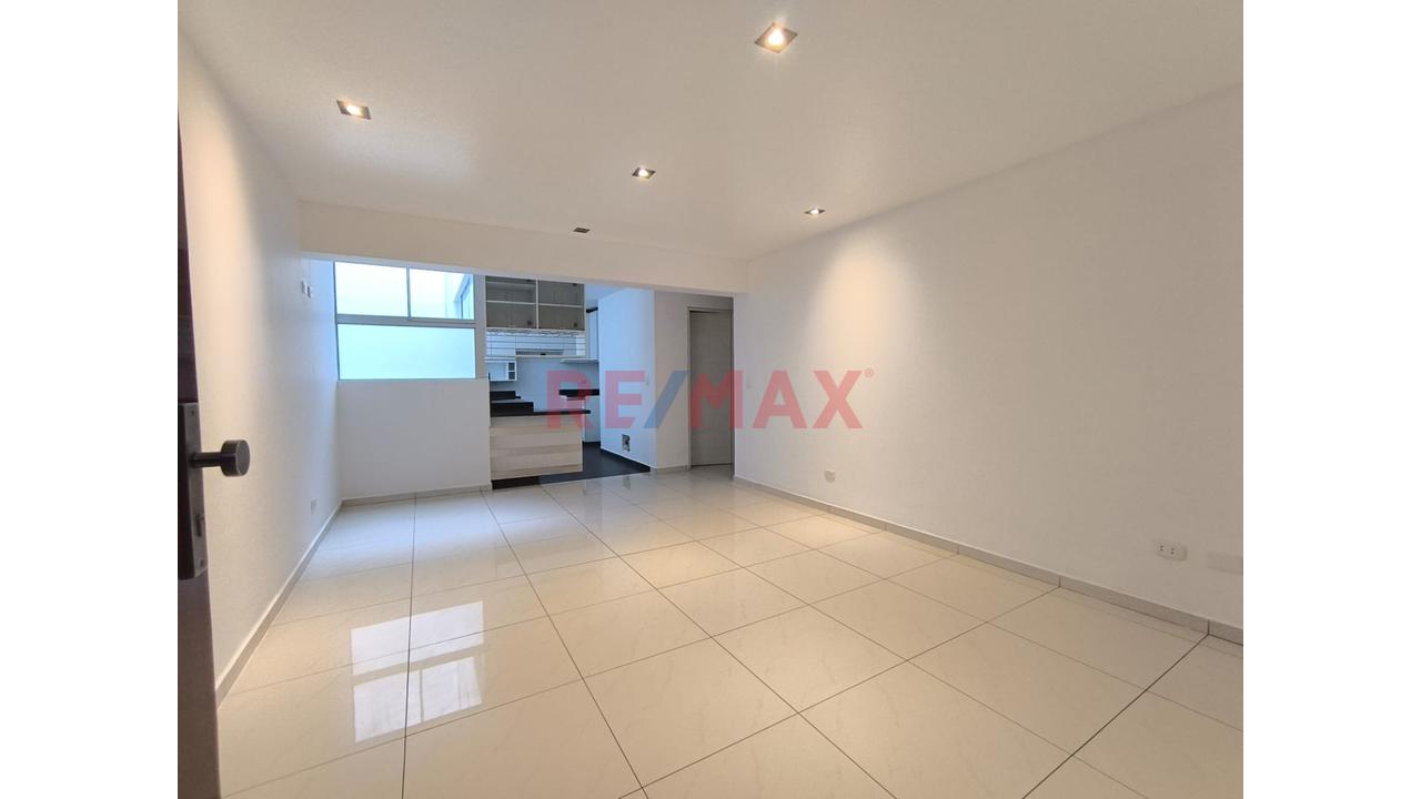 🏡 Departamento En Venta – Urb. Remanso, La Molina - 5
