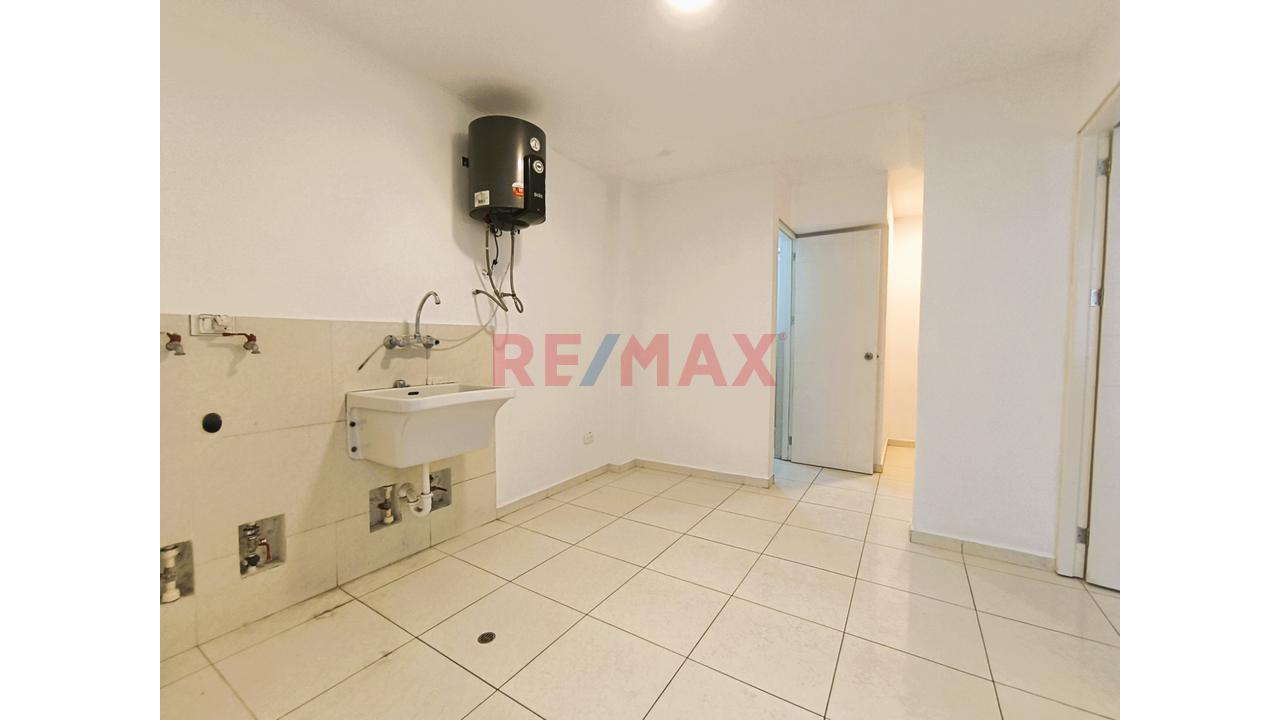 🏡 Departamento En Venta – Urb. Remanso, La Molina - 10