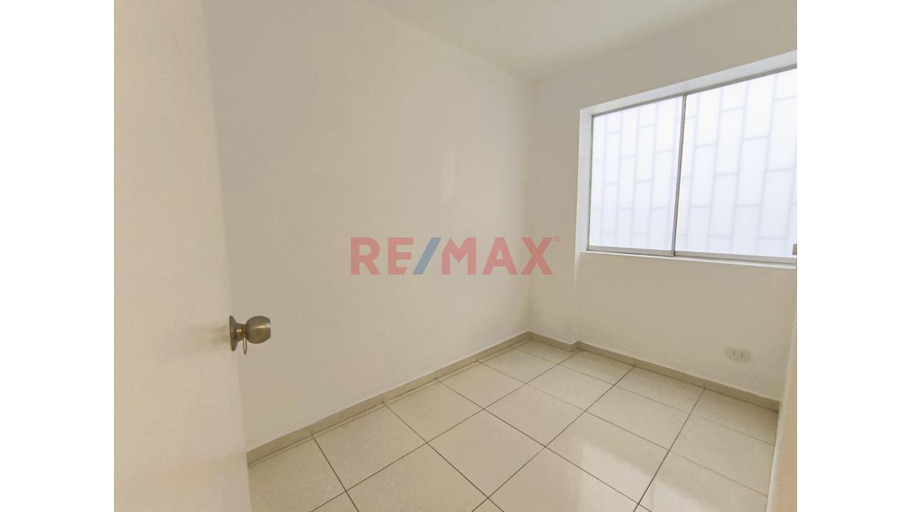🏡 Departamento En Venta – Urb. Remanso, La Molina - 11