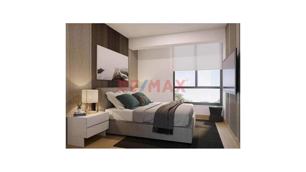 Tu Nuevo Hogar Te Espera En El Corazón De Miraflores — foto 7
