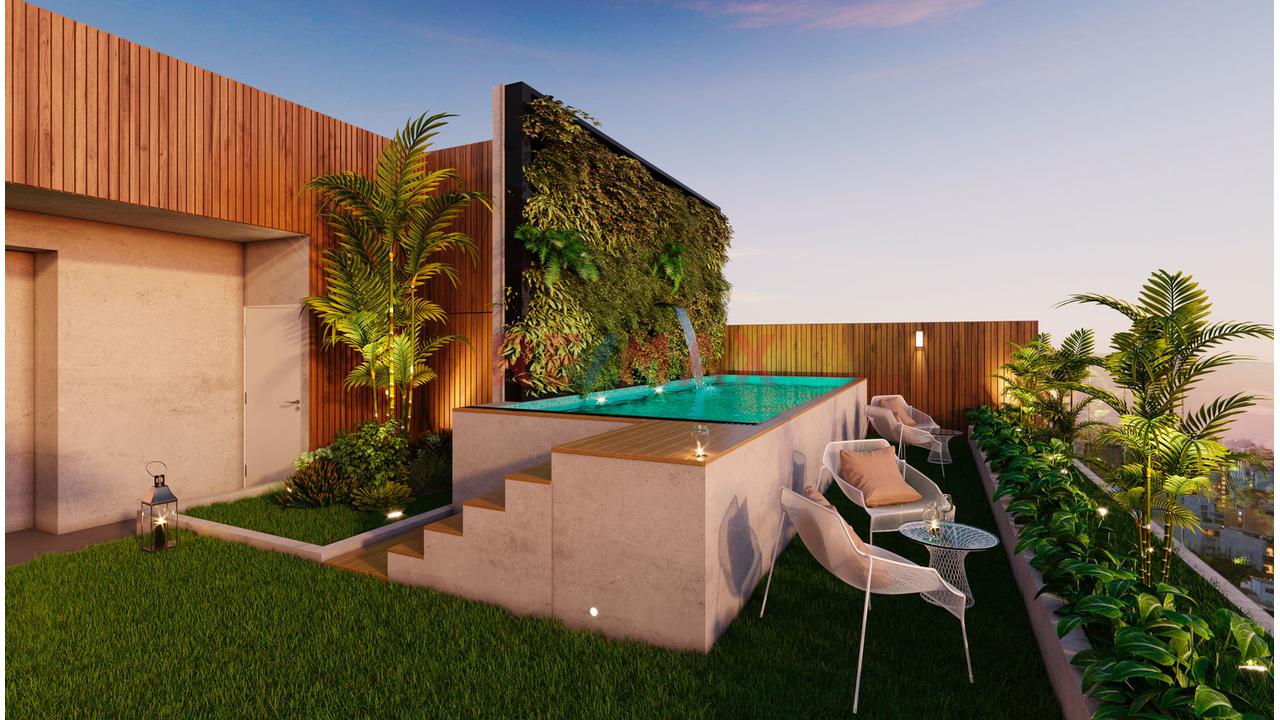 Tu Nuevo Hogar Te Espera En El Corazón De Miraflores — foto 10