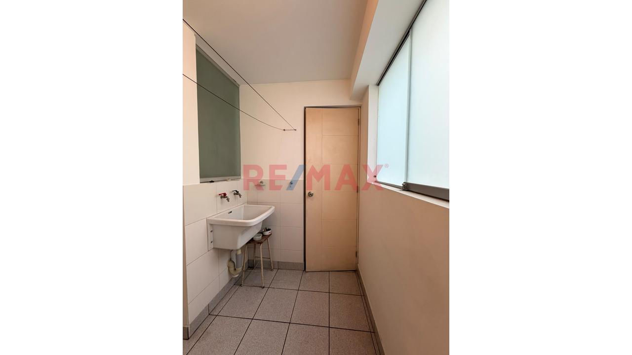 🏡 Vive En San Isidro - Dpto En Venta — foto 6