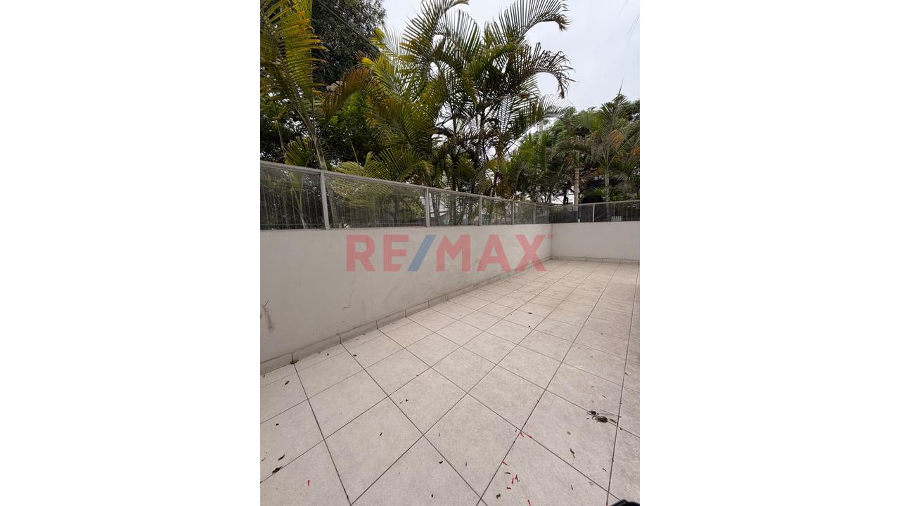 🏡 Vive En San Isidro - Dpto En Venta — foto 4