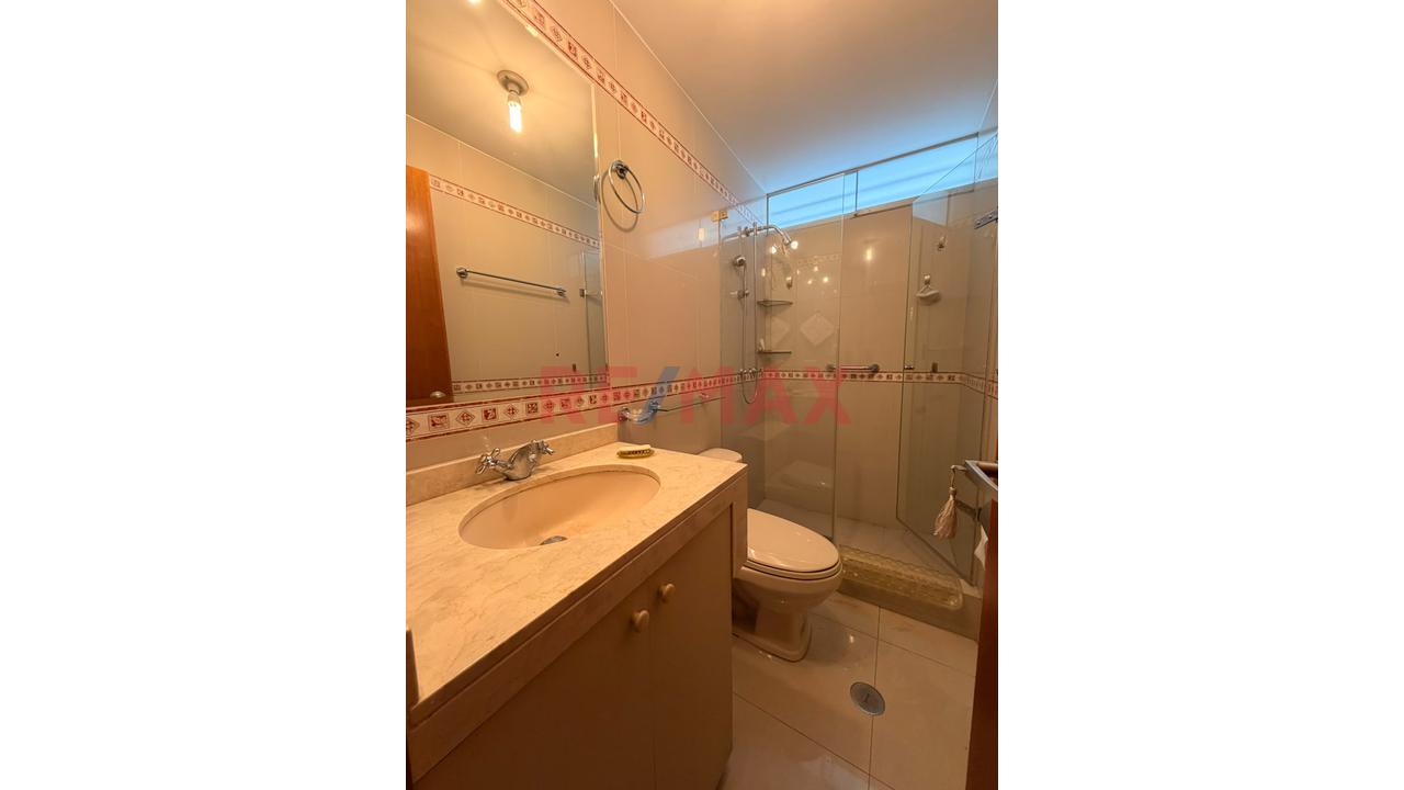 🏡 Vive En San Isidro - Dpto En Venta — foto 10