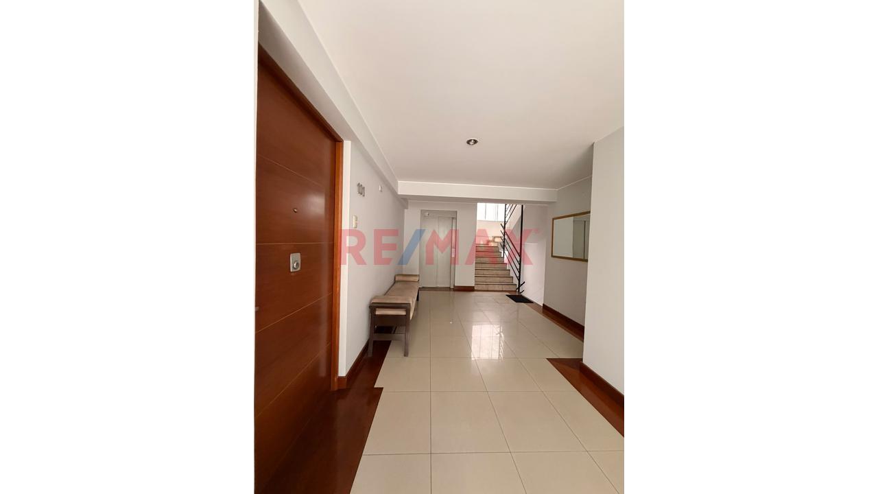 🏡 Vive En San Isidro - Dpto En Venta — foto 3