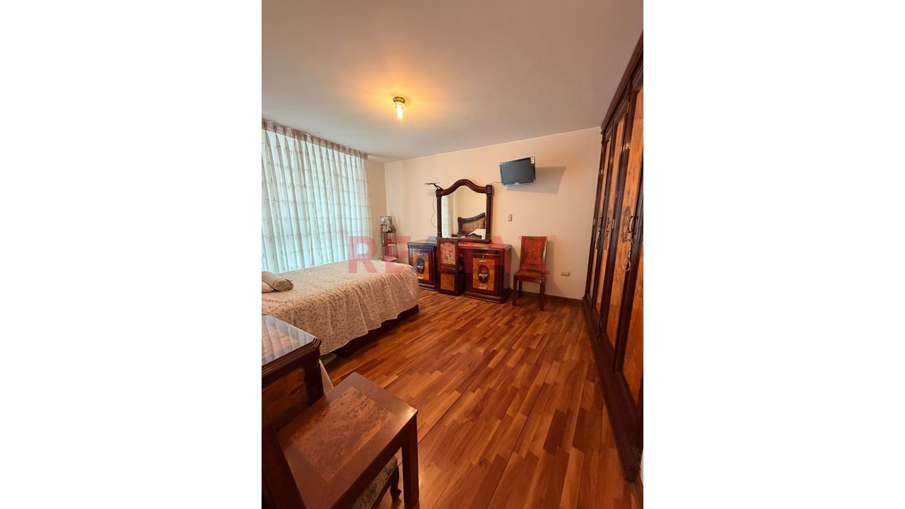🏡 Vive En San Isidro - Dpto En Venta — foto 2