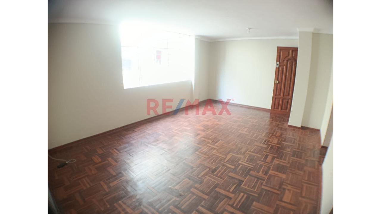 Vendo Departamento De 65M² En Urb Balconcillo - La Victoria — foto 10