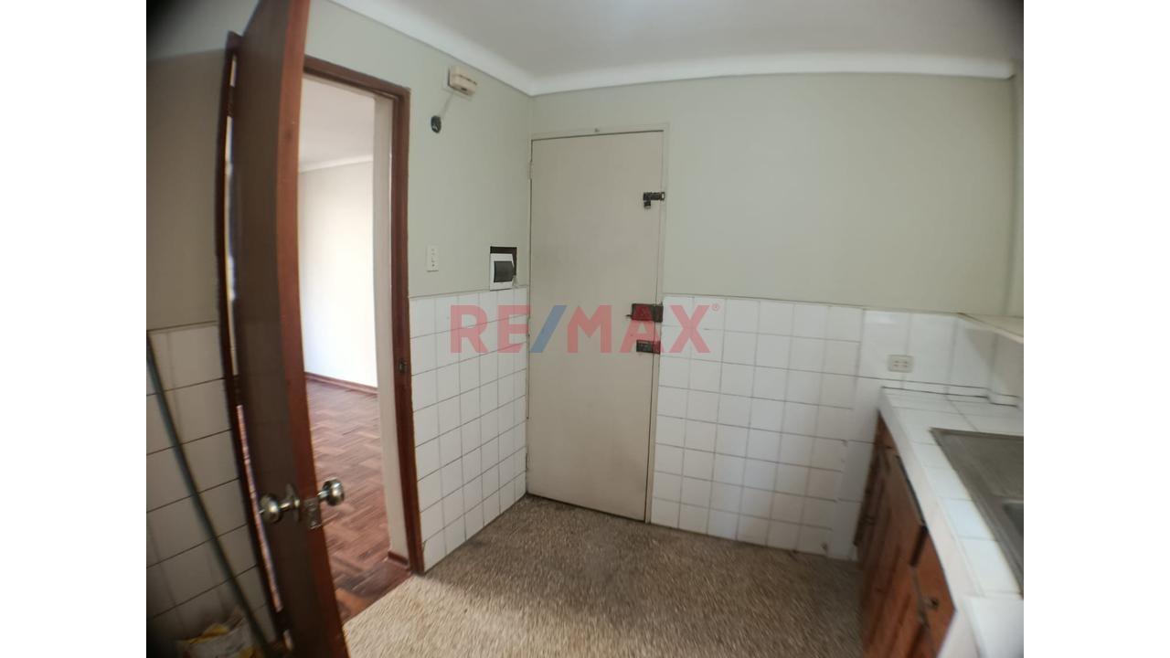 Vendo Departamento De 65M² En Urb Balconcillo - La Victoria — foto 4