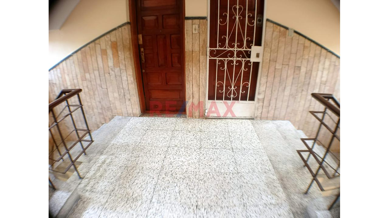 Vendo Departamento De 65M² En Urb Balconcillo - La Victoria — foto 15