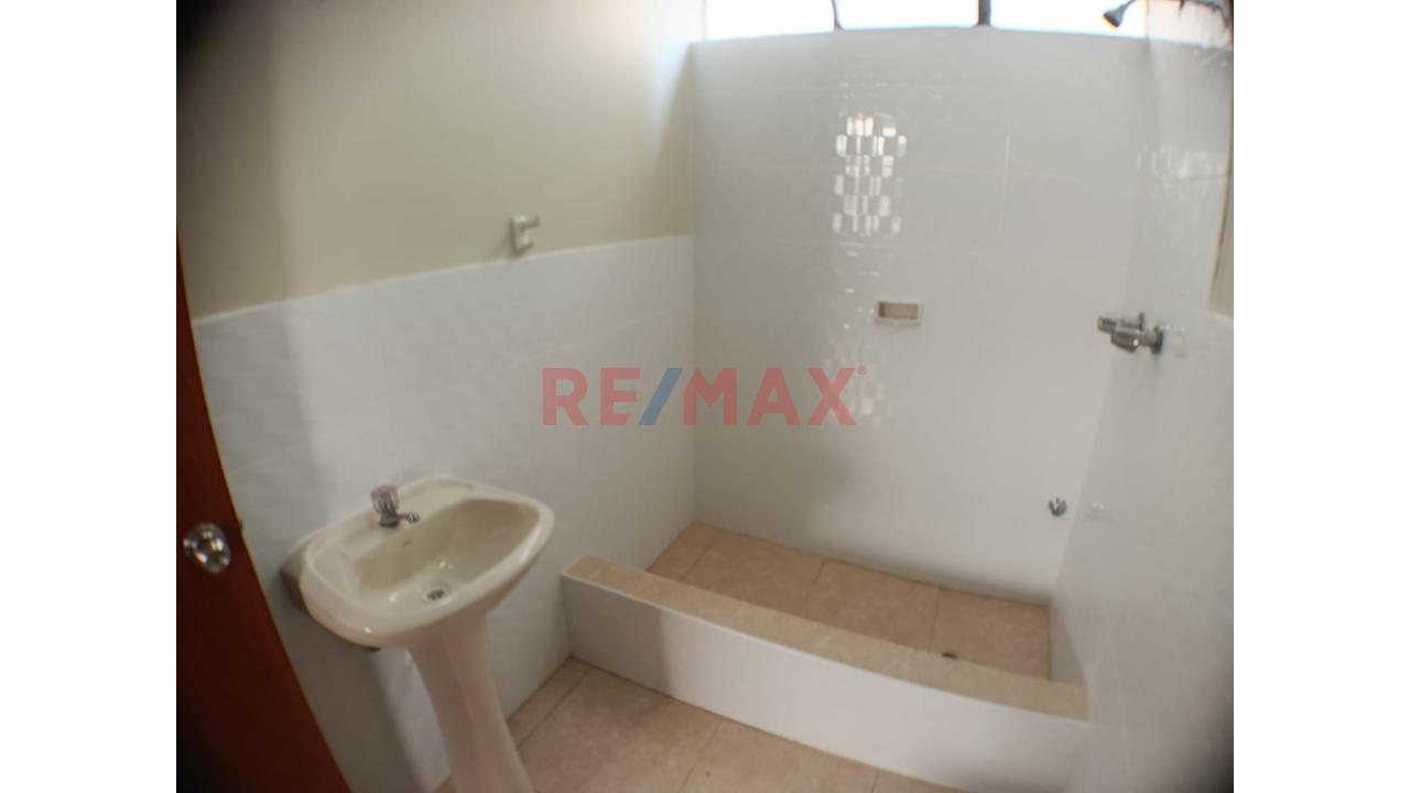 Vendo Departamento De 65M² En Urb Balconcillo - La Victoria — foto 13