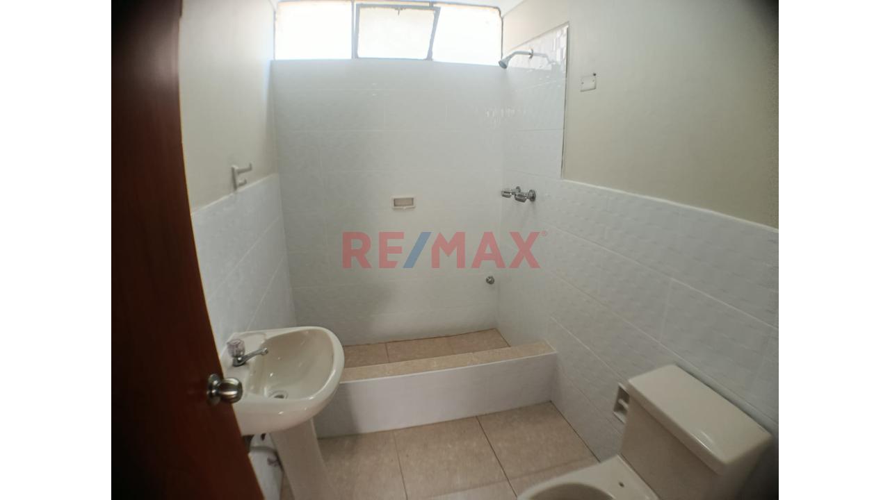 Vendo Departamento De 65M² En Urb Balconcillo - La Victoria — foto 12