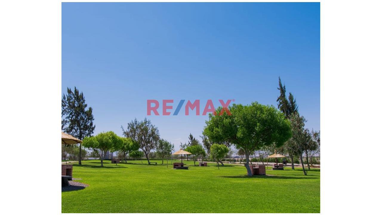 Oportunidad Única!!!! Terreno En Hacienda La Joya.