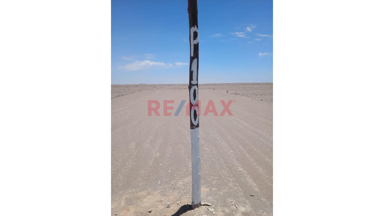 Terreno en Venta ubicado en 838m+f9 La Joya Terreno en Venta ubicado en 838m+f9 La Joya