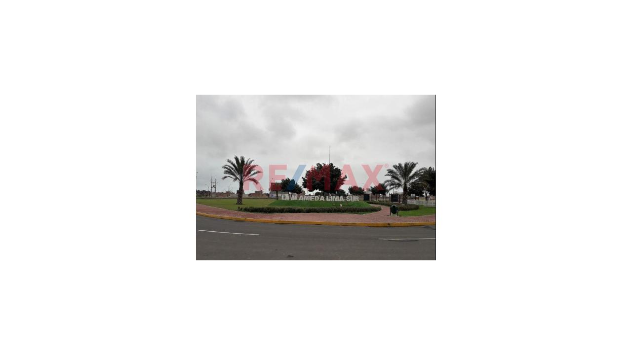 🚨Terreno En Venta Alameda Lima Sur I Etapa  🚀 Chilca Crece, Tu Inversión También. — foto 7