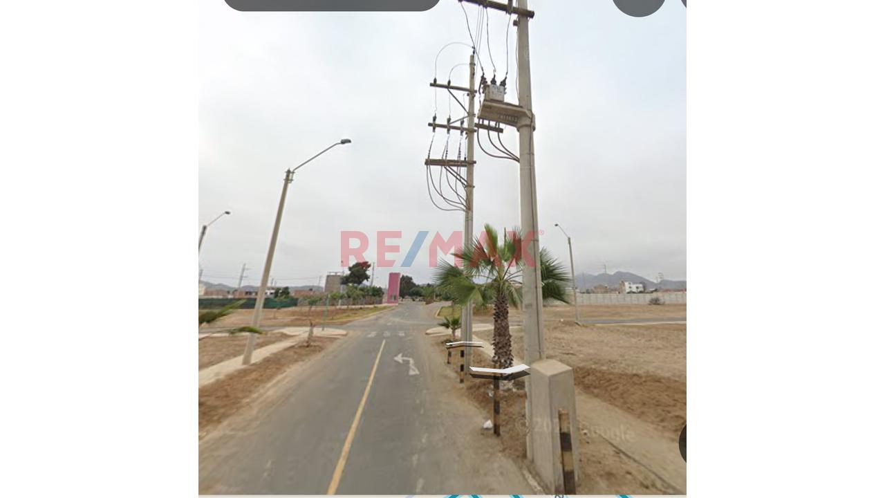 🚨Terreno En Venta Alameda Lima Sur I Etapa  🚀 Chilca Crece, Tu Inversión También. — foto 4
