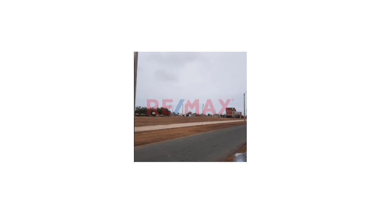 🚨Terreno En Venta Alameda Lima Sur I Etapa  🚀 Chilca Crece, Tu Inversión También. — foto 5