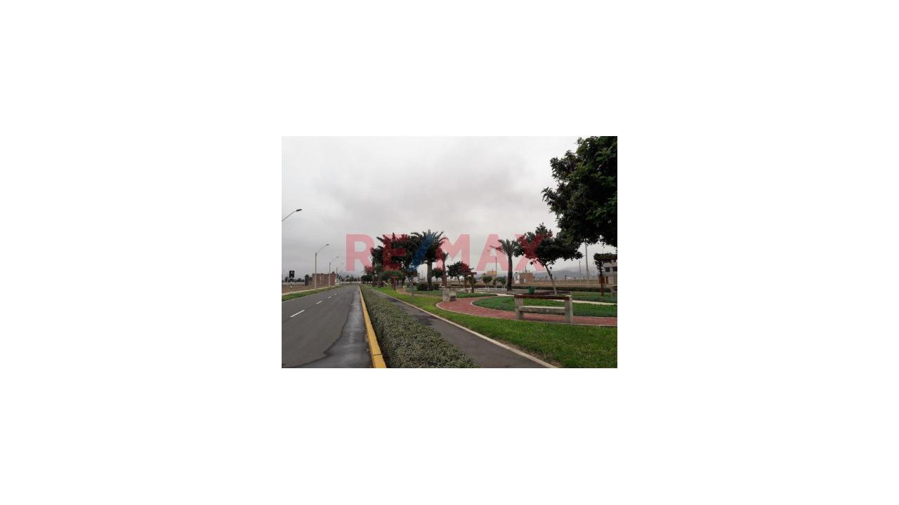 🚨Terreno En Venta Alameda Lima Sur I Etapa  🚀 Chilca Crece, Tu Inversión También. — foto 6