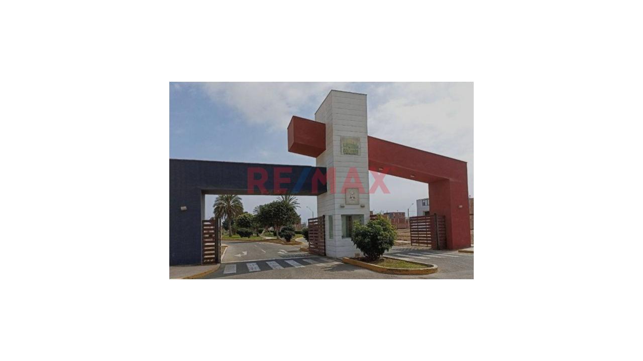 🚨Terreno En Venta Alameda Lima Sur I Etapa 🚀 Chilca Crece, Tu Inversión También.