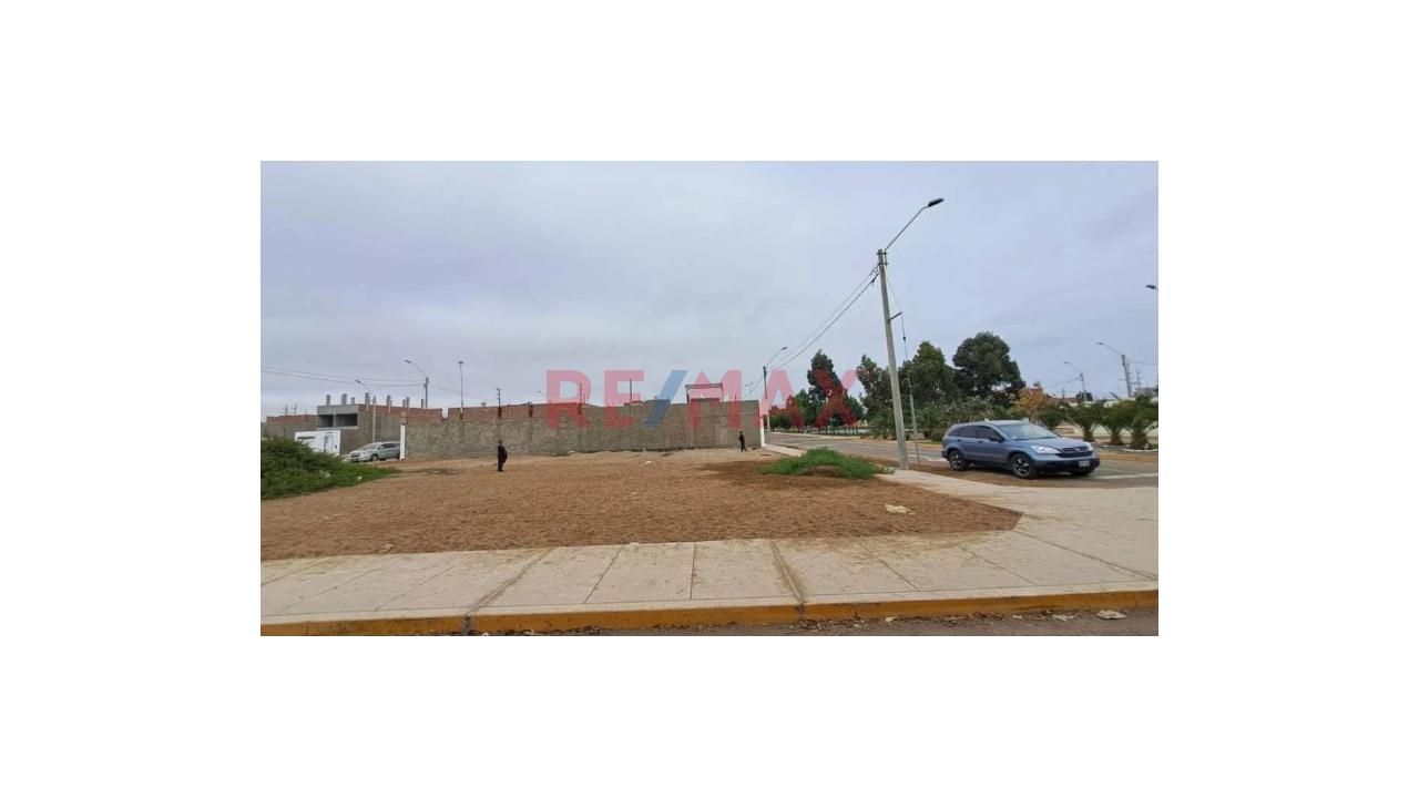 🚨Terreno En Venta Alameda Lima Sur I Etapa  🚀 Chilca Crece, Tu Inversión También. — foto 3