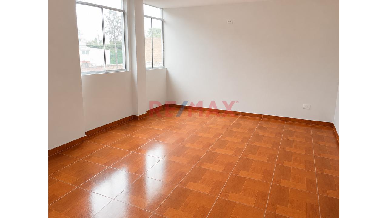 Departamento De Estreno En Alquiler  De 160 M² Con 4 Dormitorios Y Gas Natural Cerca Al Aeropuerto — foto 6