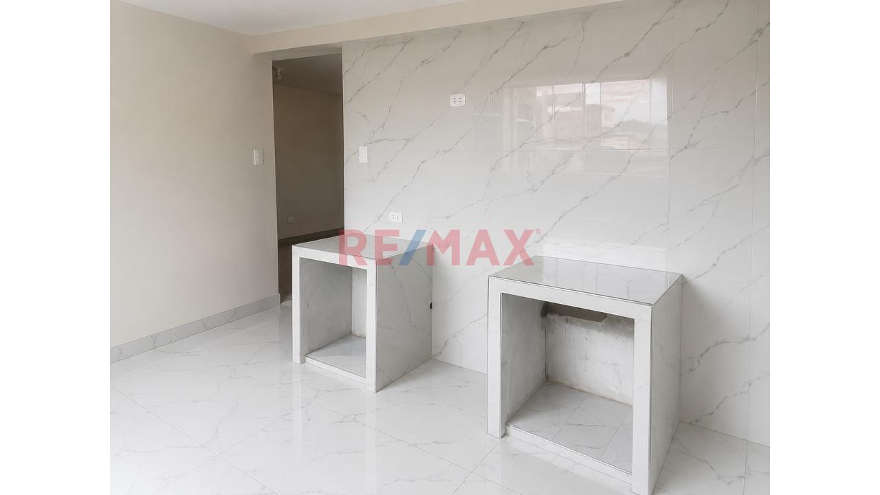 Departamento De Estreno En Alquiler  De 160 M² Con 4 Dormitorios Y Gas Natural Cerca Al Aeropuerto — foto 11