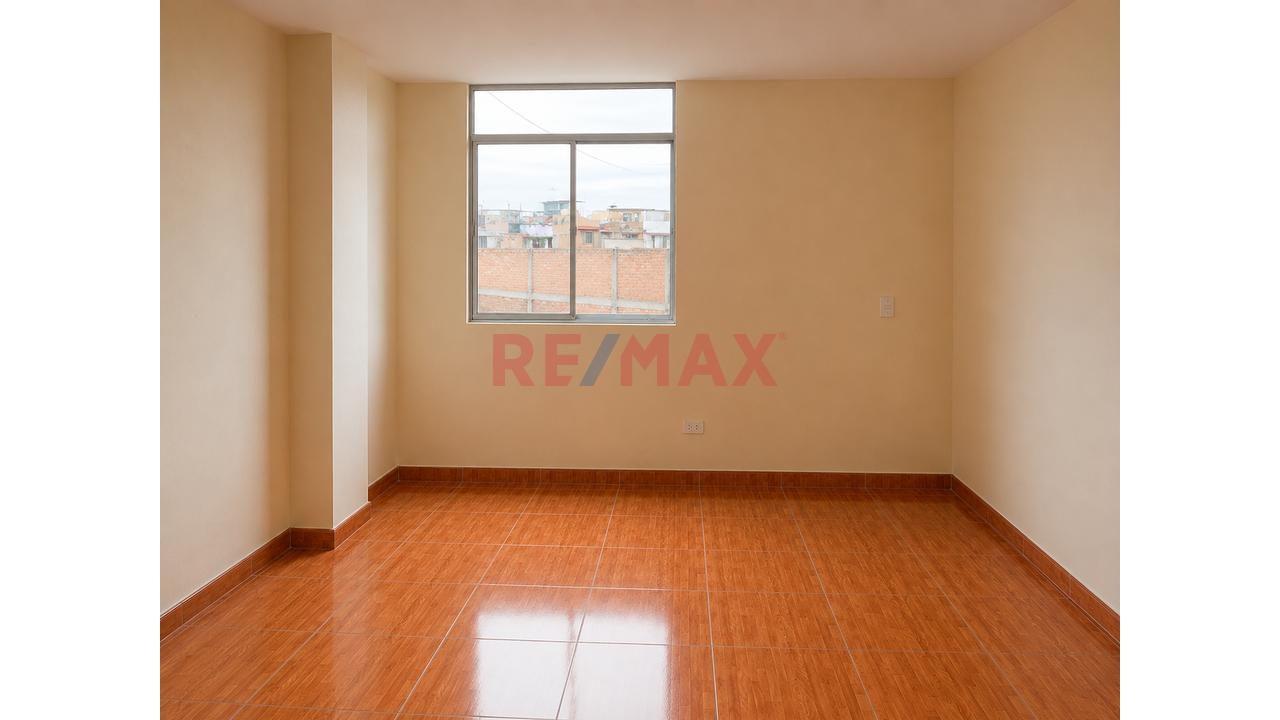 Departamento De Estreno En Alquiler  De 160 M² Con 4 Dormitorios Y Gas Natural Cerca Al Aeropuerto — foto 10