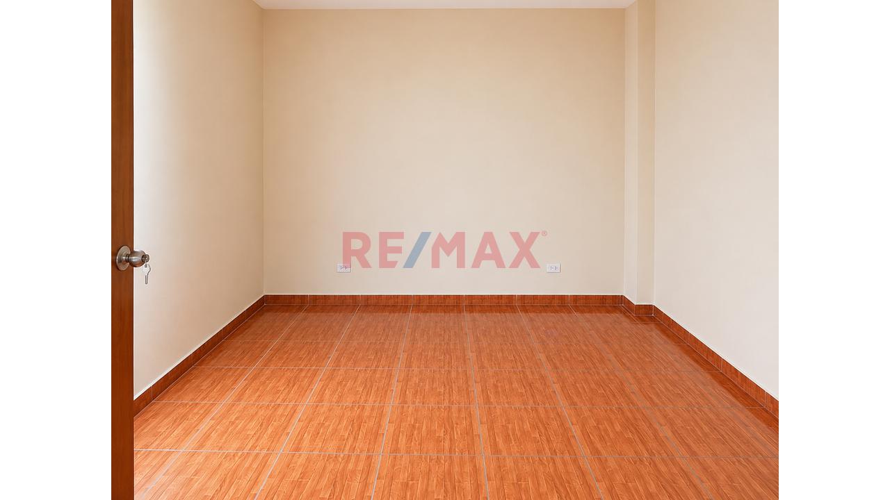 Departamento De Estreno En Alquiler  De 160 M² Con 4 Dormitorios Y Gas Natural Cerca Al Aeropuerto — foto 8